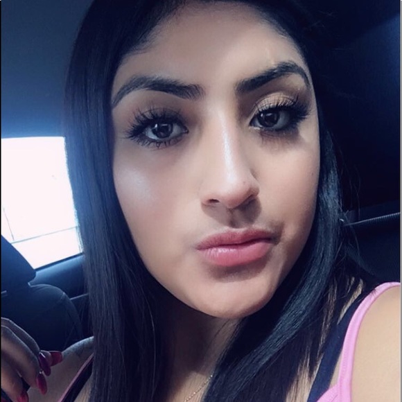 cinthiag712